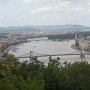Budapest (H) - Panorama